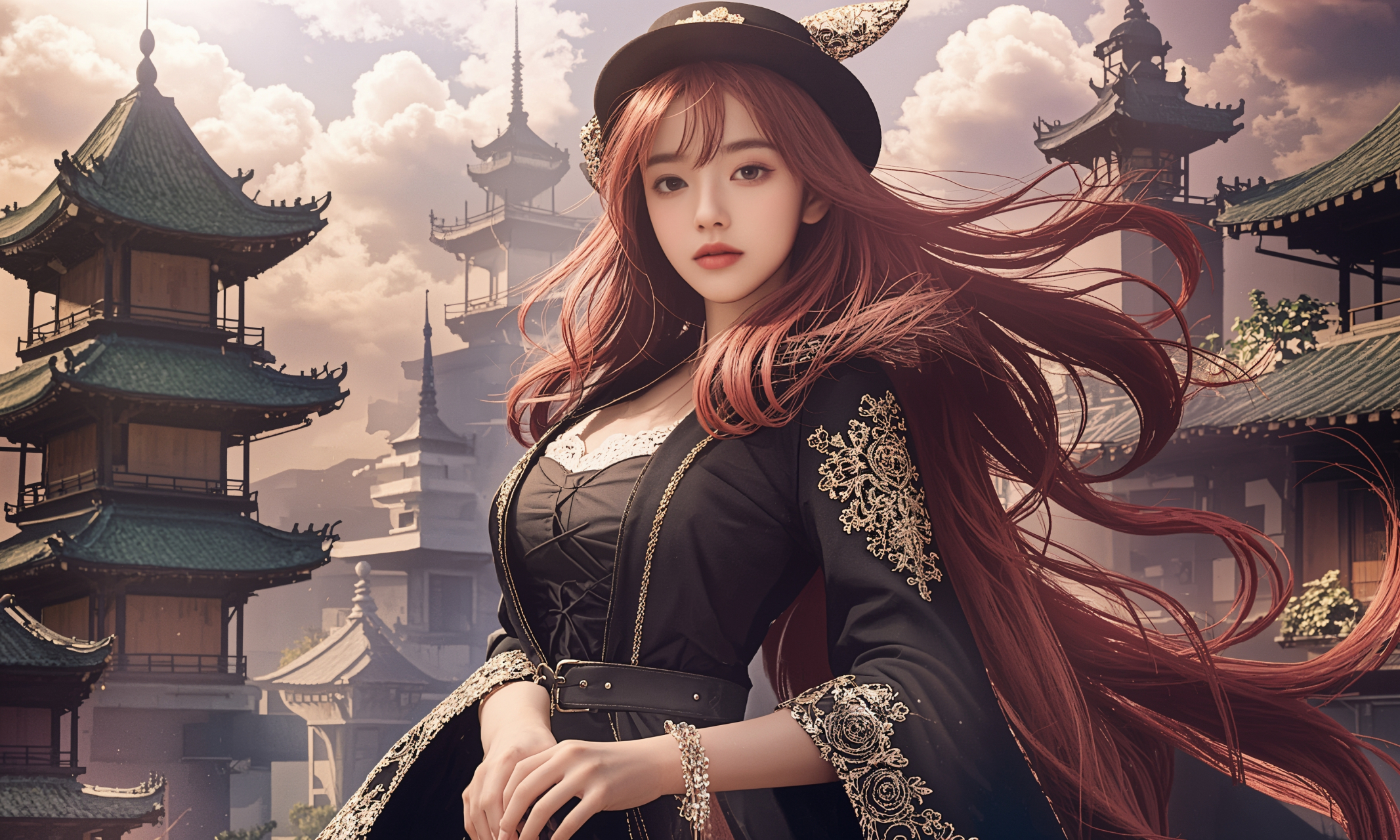 亚洲成a人片77777潘金莲-亚洲欧美日韩精品色xxx-我要你的爱在线观看免费-欧美精品一二三区在线观看-高清国产一区二区三区在线-成品禁用免费看短视频下载-亚洲中文天堂在线视频-日韩欧美在线一|中国花样滑冰俱乐部联赛第二站比赛在哈尔滨开赛 赵宏博到场观赛